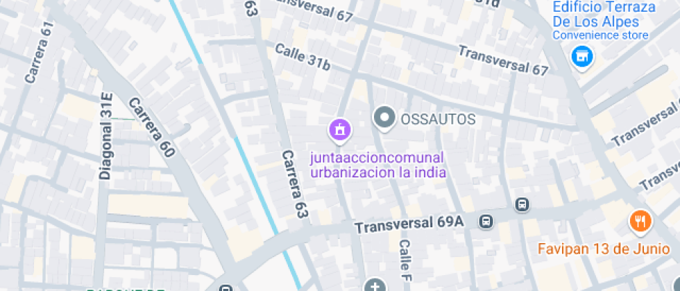 Instituto Despertar Y Vivir