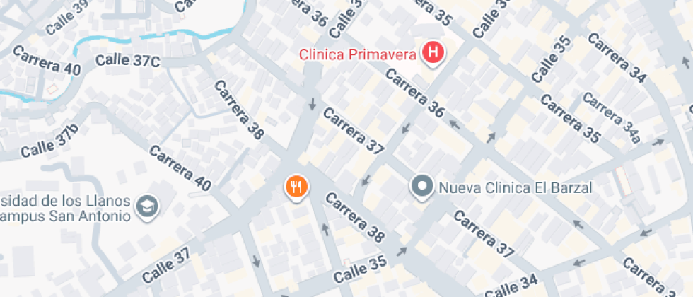 Instituto Inst Immanuel Kant(antes Lic Colombo Latino)