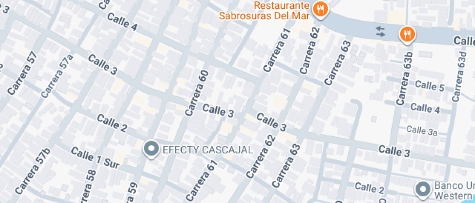 Instituto Escuela Popular Santa Teresita