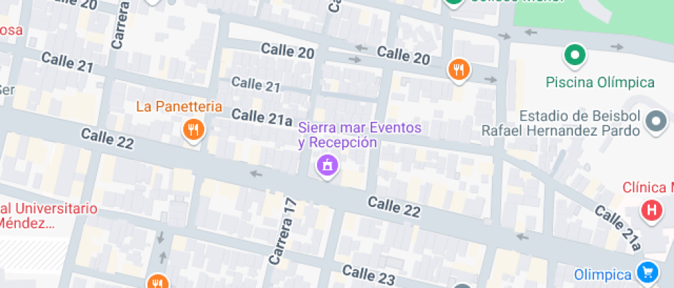 Jardin Infantil Imaginarte
