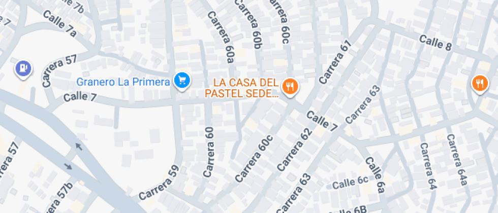 Instituto Ins Politécnico Integral Del Pacifico