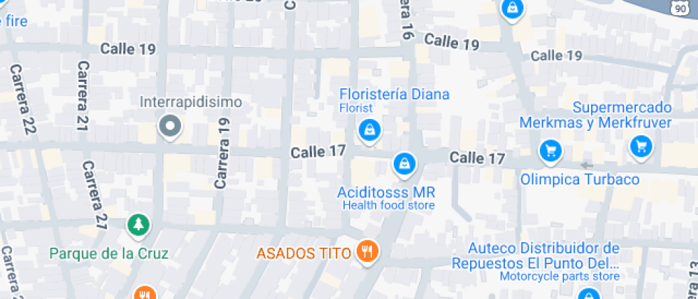 Colegio La Sabiduria