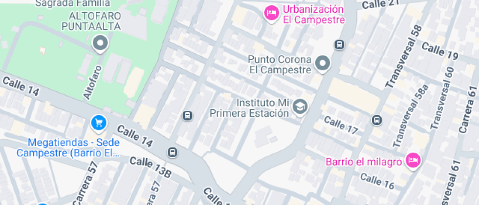 Instituto Frobel