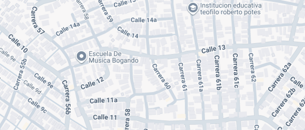 Instituto Instituto Educativo Junior