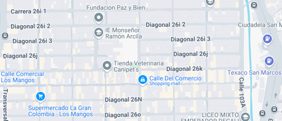Colegio Dante Alighieri