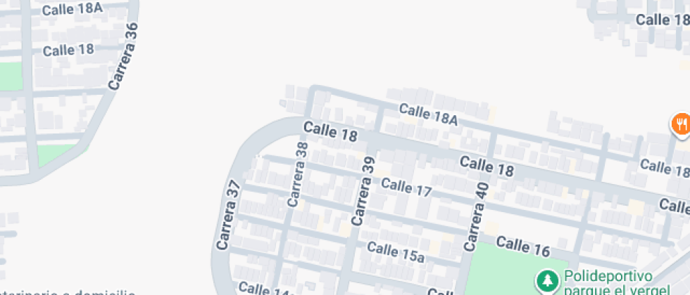 Colegio Col.gimn. Simon Bolivar