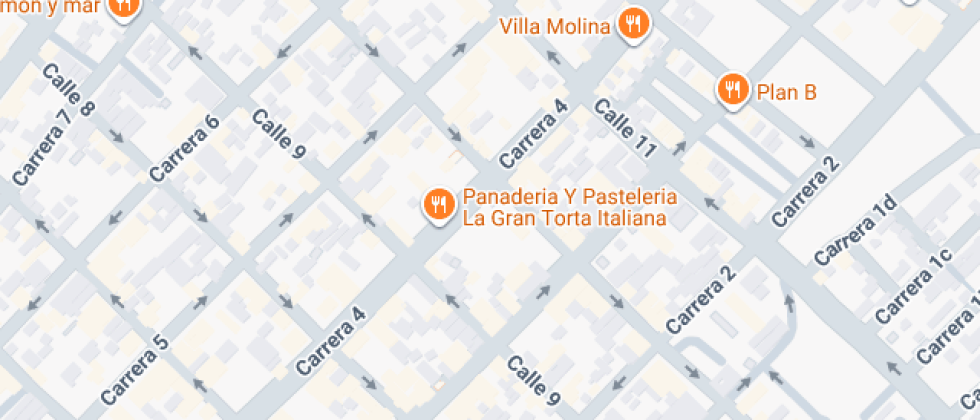 Instituto Nuevo Milenio