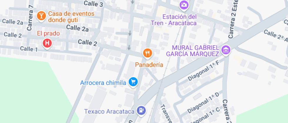 Colegio Adventista Maranatha