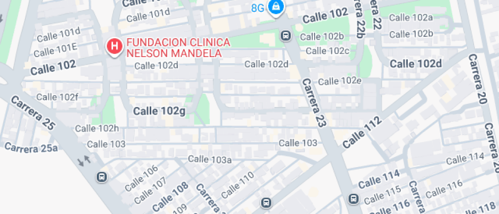 Instituto Instituto Adonay