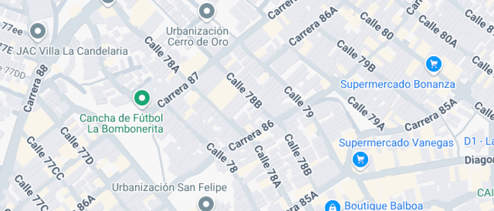 Centro Educativo Mis Pequeños Tigrillos