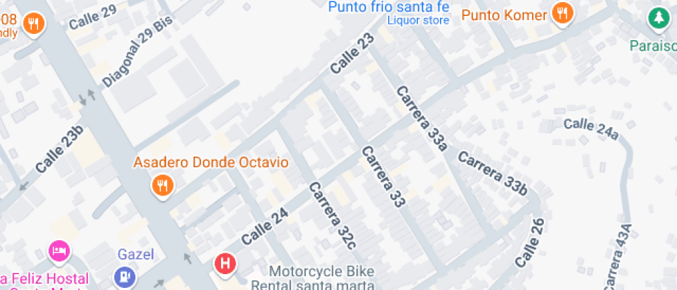Colegio Pequeños Soñadores