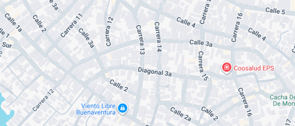 Colegio Instituto Fatima