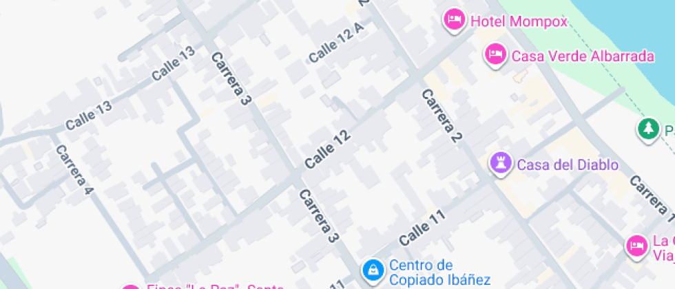 Colegio Mundo De Ilusiones