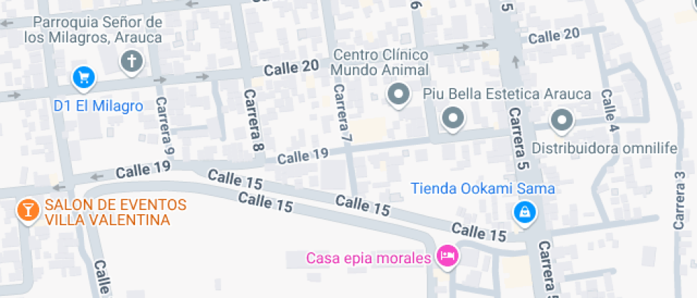 Liceo General Superior