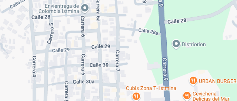 Jardín Infantil  Sonrisas Tiernas