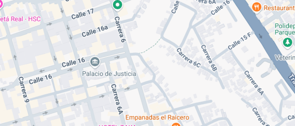 Centro Educatuvi Travesuras Con Amor