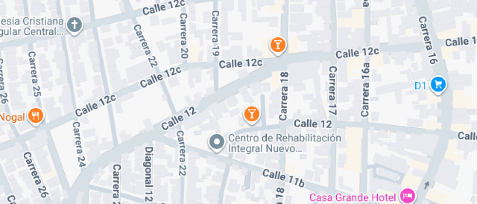 Colegio Gimnasio De La Sabiduría