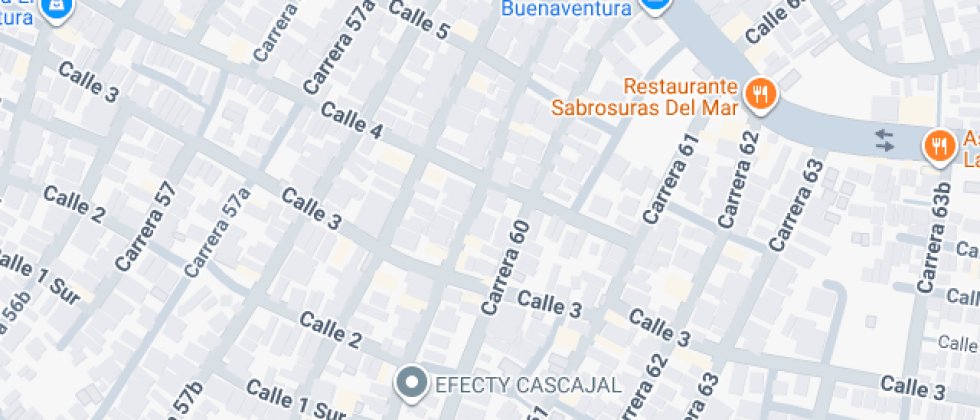 Instituto Centro Educativo Santa Elena
