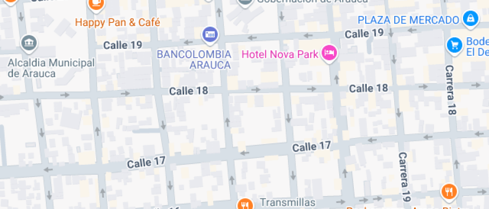Instituto Liceo Santo Domingo Savio