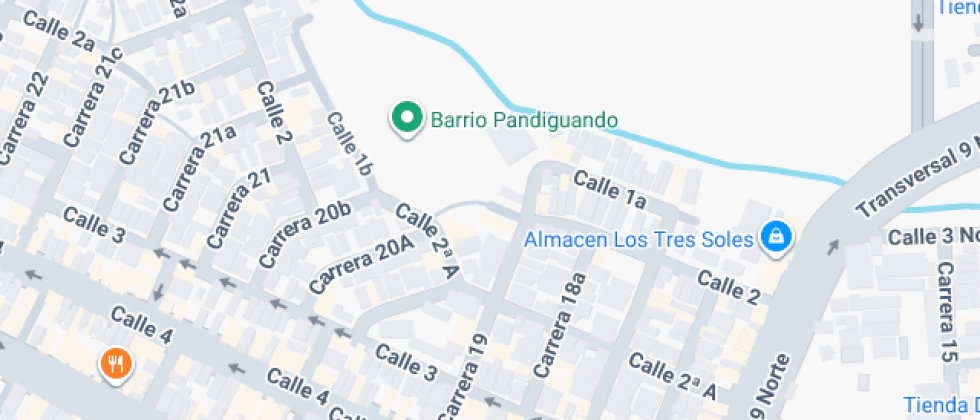 Colegio Centro Educativo Psicopedagogico Pequeños Sabios