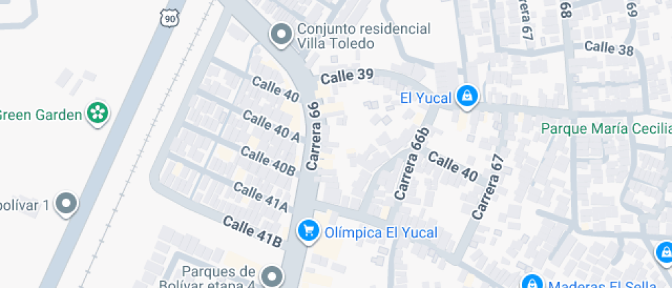 Colegio Juan Jacobo Rousseau