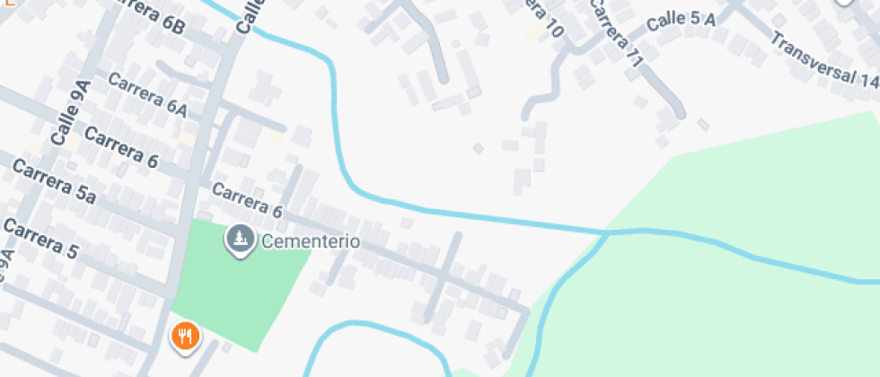 Colegio Dario Arrieta Yepez