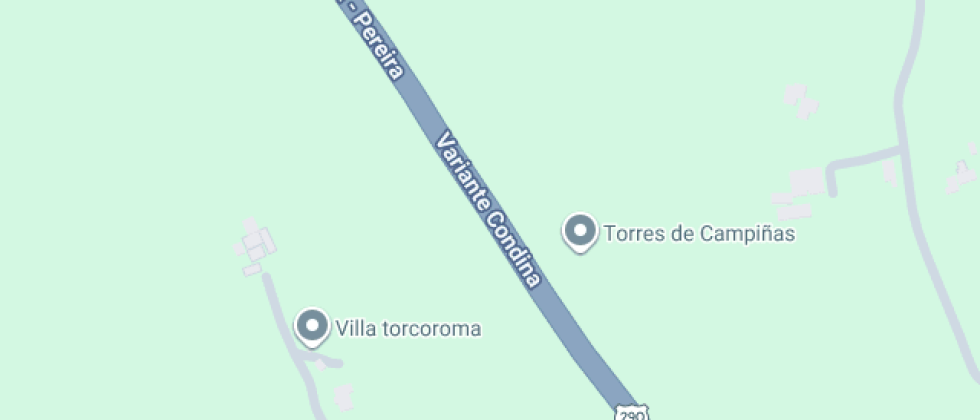 Colegio Bethlemitas