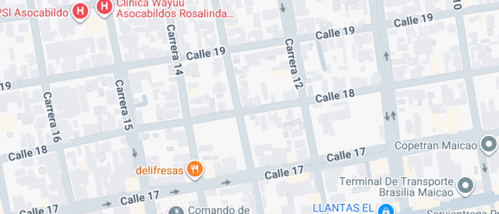 Colegio Colegio Germinar