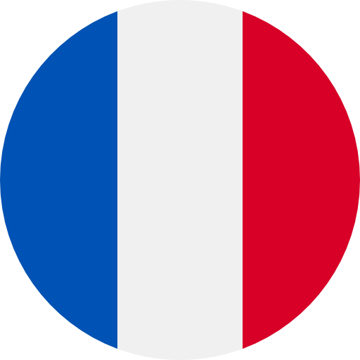 Francés