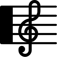 Música