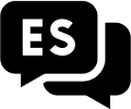 Refuerzo español
