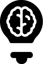 Altas Capacidades