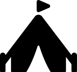 Campamentos
