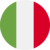 Italiano