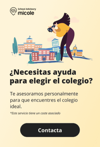 banner de asesoramiento personalizado
