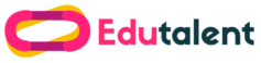 EduTalent