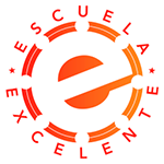 Escuela Excelente