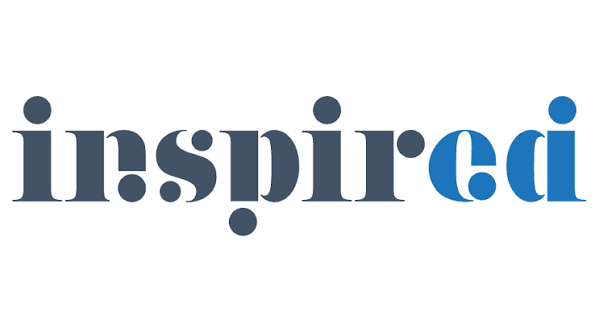 Logo de  Inspired Education Group