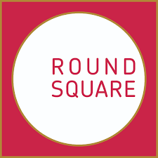 Logo de  Round Square