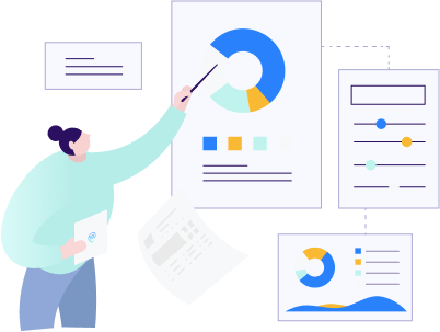 Cómo se calculan los rankings de Educadvisor